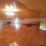 Satılır 7 otaqlı Həyət evi/villa, Qara Qarayev metrosu, Nizami rayonu 14