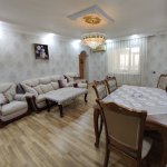 Satılır 5 otaqlı Həyət evi/villa, Avtovağzal metrosu, Biləcəri qəs., Binəqədi rayonu 13
