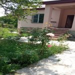 Satılır 3 otaqlı Həyət evi/villa Qəbələ 3