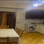 Kirayə (aylıq) 1 otaqlı Yeni Tikili, Badamdar qəs., Səbail rayonu 15