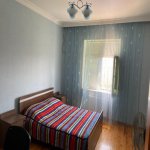 Kirayə (aylıq) 5 otaqlı Həyət evi/villa, Buzovna, Xəzər rayonu 11