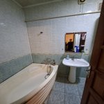 Kirayə (aylıq) 2 otaqlı Köhnə Tikili, 28 May metrosu, Tibb Universiteti, Nəsimi rayonu 7