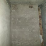 Satılır 2 otaqlı Yeni Tikili Xırdalan 9