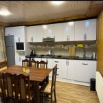 Kirayə (günlük) 4 otaqlı Həyət evi/villa Qəbələ 14