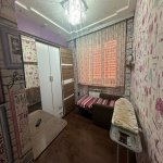 Kirayə (aylıq) 2 otaqlı Yeni Tikili, Həzi Aslanov metrosu, H.Aslanov qəs., Xətai rayonu 2
