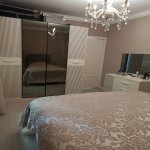 Satılır 3 otaqlı Köhnə Tikili, Əhmədli metrosu, Əhmədli, Xətai rayonu 13