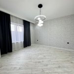 Satılır 4 otaqlı Həyət evi/villa, Mərdəkan, Xəzər rayonu 7