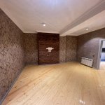 Продажа 2 комнатная Новостройка, Масазыр, Абшерон район 3