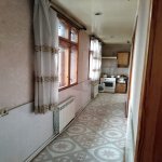 Satılır 5 otaqlı Köhnə Tikili, Xalqlar dostluğu metrosu, 8-ci kilometr, Nizami rayonu 10