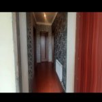 Satılır 2 otaqlı Həyət evi/villa, Məhəmmədli, Abşeron rayonu 3