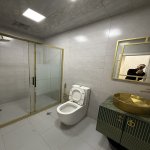 Satılır 3 otaqlı Yeni Tikili, Yasamal qəs., Yasamal rayonu 14