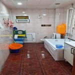 Satılır 2 otaqlı Köhnə Tikili, Nəriman Nərimanov metrosu, Nərimanov rayonu 5