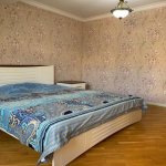 Kirayə (aylıq) 3 otaqlı Köhnə Tikili, Nizami metrosu, Yasamal rayonu 6