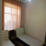 Kirayə (aylıq) 2 otaqlı Köhnə Tikili, Gənclik metrosu, Nəsimi rayonu 8