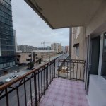 Kirayə (aylıq) 3 otaqlı Yeni Tikili, Xətai metrosu, Ağ şəhər, Xətai rayonu 26