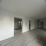 Kirayə (aylıq) Obyekt, Sabunçu rayonu 9