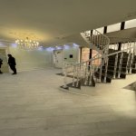 Satılır 6 otaqlı Həyət evi/villa, Neftçilər metrosu, Bakıxanov qəs., Sabunçu rayonu 21