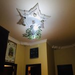 Kirayə (aylıq) 2 otaqlı Yeni Tikili, Əhmədli metrosu, Xətai rayonu 11