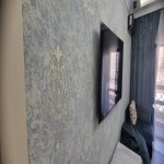 Satılır 3 otaqlı Yeni Tikili, Nəriman Nərimanov metrosu, Nərimanov rayonu 16