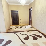 Satılır 6 otaqlı Həyət evi/villa Xırdalan 13