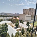 Продажа 5 комнатная Вторичка, м. Ахмедли метро, Ахмедли, Хетаи район 15