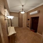 Аренда 3 комнатная Новостройка, м. Гянджлик метро, Наримановский р-н район 19