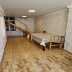 Продажа 4 комнат Дома/Виллы, м. Автовокзал метро, пос. Биляджари, Бинагадинский р-н район 11