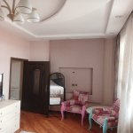 Satılır 3 otaqlı Yeni Tikili, Masazır, Abşeron rayonu 16