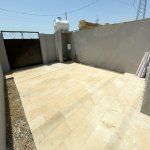 Satılır 2 otaqlı Həyət evi/villa Xırdalan 11