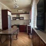Kirayə (aylıq) 10 otaqlı Həyət evi/villa, Xalqlar dostluğu metrosu, Xətai rayonu 14