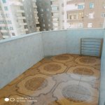 Kirayə (aylıq) 3 otaqlı Yeni Tikili, Gənclik metrosu, Nərimanov rayonu 23