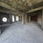 Satılır 1 otaqlı Ofis, Nizami metrosu, Nəsimi rayonu 12