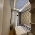 Kirayə (aylıq) 2 otaqlı Yeni Tikili, Nərimanov rayonu 2