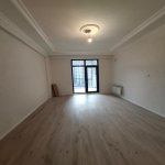 Продажа 2 комнатная Новостройка, Сумгаитский бульвар район 7