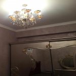 Satılır 2 otaqlı Yeni Tikili Xırdalan 3