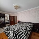Kirayə (aylıq) 3 otaqlı Yeni Tikili, Həzi Aslanov metrosu, Köhnə Günəşli qəs., Xətai rayonu 4