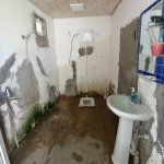 Satılır 2 otaqlı Həyət evi/villa, Binəqədi qəs., Binəqədi rayonu 8
