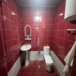 Kirayə (günlük) 5 otaqlı Həyət evi/villa Şamaxı 19