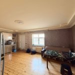 Satılır 4 otaqlı Həyət evi/villa, Qaraçuxur qəs., Suraxanı rayonu 3