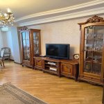 Kirayə (aylıq) 2 otaqlı Köhnə Tikili, Bayıl qəs., Səbail rayonu 2