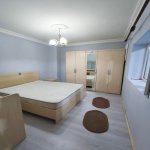 Kirayə (aylıq) 3 otaqlı Həyət evi/villa, Nəriman Nərimanov metrosu, Nərimanov rayonu 5