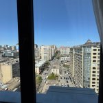 Продажа 3 комнатная Новостройка, м. Эльмляр Академиясы метро, Ясамал район 29