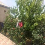 Satılır 3 otaqlı Həyət evi/villa, 28 May metrosu, Maştağa qəs., Sabunçu rayonu 3