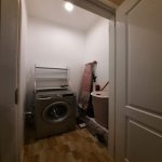 Аренда 2 комнат Новостройка, м. Эльмляр Академиясы метро, Ясамал район 6