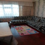 Kirayə (aylıq) 1 otaqlı Köhnə Tikili, 20 Yanvar metrosu, Yasamal rayonu 1