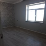 Satılır 5 otaqlı Həyət evi/villa, Azadlıq metrosu, Binəqədi qəs., Binəqədi rayonu 4