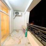 Аренда 2 комнатная Новостройка, Наримановский р-н район 14