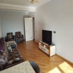 Аренда 2 комнат Новостройка, м. Ази Асланова метро, Ахмедли, Хетаи район 1