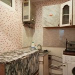 Kirayə (aylıq) 2 otaqlı Həyət evi/villa Xırdalan 7