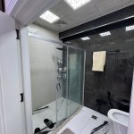 Satılır 2 otaqlı Yeni Tikili, 20 Yanvar metrosu, Yasamal rayonu 14